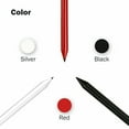 thumbnail image 3 of Precision Stylus Touch Screen Pen Pencil for Phone Tablet, 3 of 8