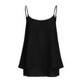 thumbnail image 5 of asdoklhq Maternity Clothes for Women,Pregnant Clothes Backless Maternity Tops Sling Breastfeeding Clothes, 5 of 5