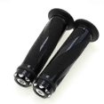 thumbnail image 1 of For Yamaha YFM 700 Raptor 700R 2008 - 2020 CNC Aluminum Short Long Adjustable 3D Motorcycle Brake Clutch Levers Handle GripMotor Vehicle Brake Service, 1 of 5