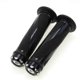 thumbnail image 1 of For Yamaha YFM 700 Raptor 700R 2008 - 2020 CNC Aluminum Short Long Adjustable 3D Motorcycle Brake Clutch Levers Handle GripMotor Vehicle Brake Service, 1 of 5