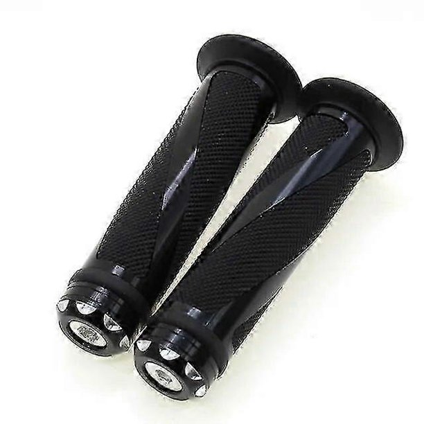 For Yamaha YFM 700 Raptor 700R 2008 - 2020 CNC Aluminum Short Long Adjustable 3D Motorcycle Brake Clutch Levers Handle GripMotor Vehicle Brake Service