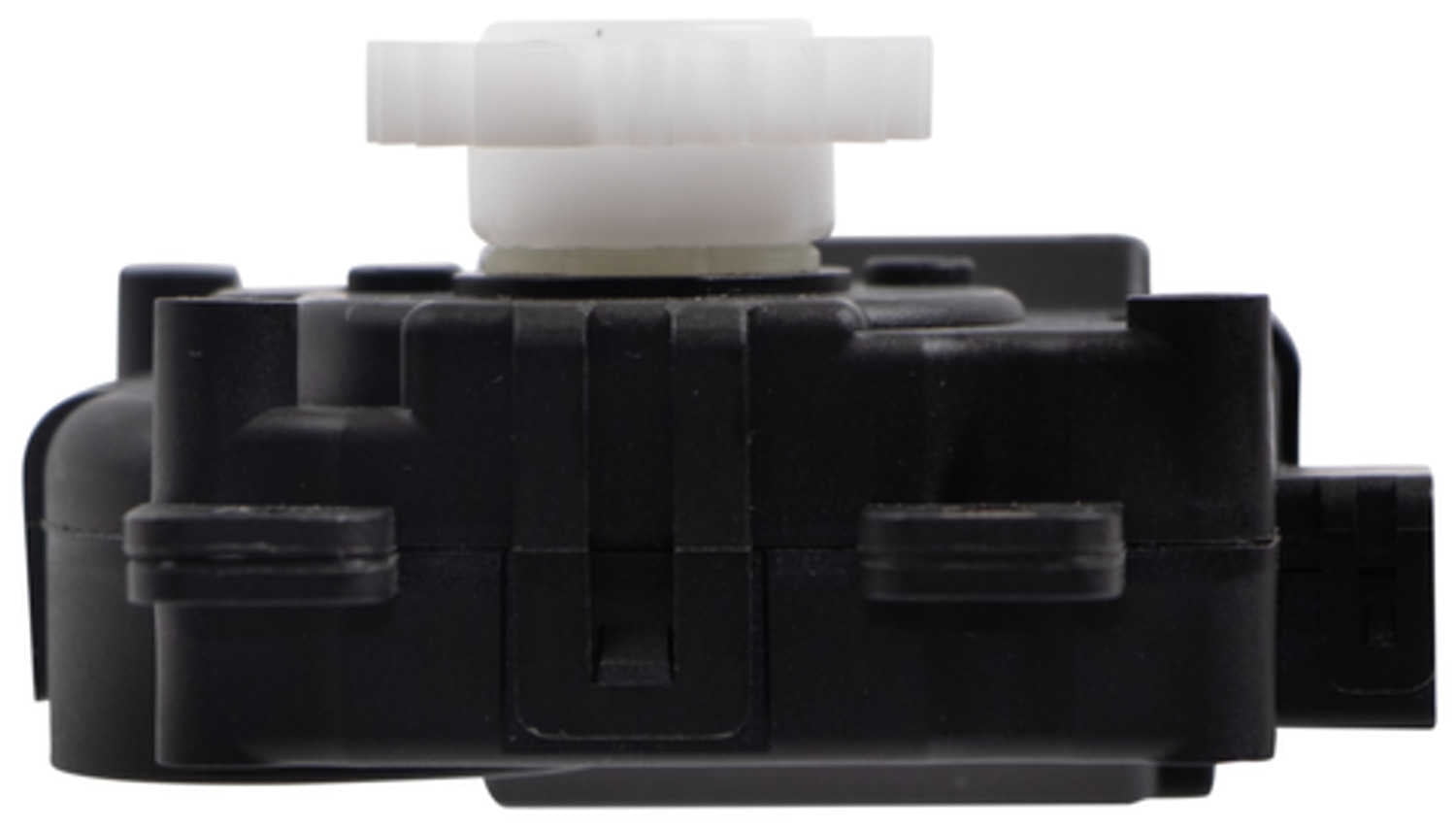 Four Seasons 73687 HVAC Blend Door Actuator