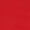 Red, variant on Hansber Kids Girls Long Sleeve Yoga Sports Crop Top Mesh Cropped Sweatshirt Hip Hop Jazz Dancewear Black 12