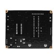 thumbnail image 3 of Amdohai Multifunctional LCD GM328A Transistor Tester Diode Capacitance ESR Voltage Frequency Meter PWM Signal Generator SMT Soldering, 3 of 7