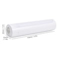 thumbnail image 2 of LED Under Cabinet Lighting Dimmable Remote Control Light Bar with Flashlight Warm Wireless Stick on, 2 of 8
