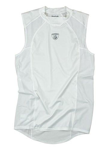 reebok nfl equipment