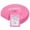 Pink, variant on Resealable Bags, Clear Holographic Bags, 4.3x5.9inch, Foil Pouch Zipper Bag, 100Pcs Blue Packaging Baggies for Coffee Beans, Cookies, Jewelry Sample Sample
