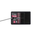 thumbnail image 1 of Mini receptor 2 4 GHz impermeable FS-R7D para FS-G7P RC coche barco transmisor, 1 of 9