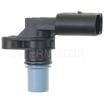 Engine Camshaft Position Sensor