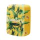 thumbnail image 2 of Ganfancp Tiras Viaje Maleta Funda Elástica Antiarañazos Protector Ofertas de La Semana 1 X Funda de Equipaje, 2 of 3