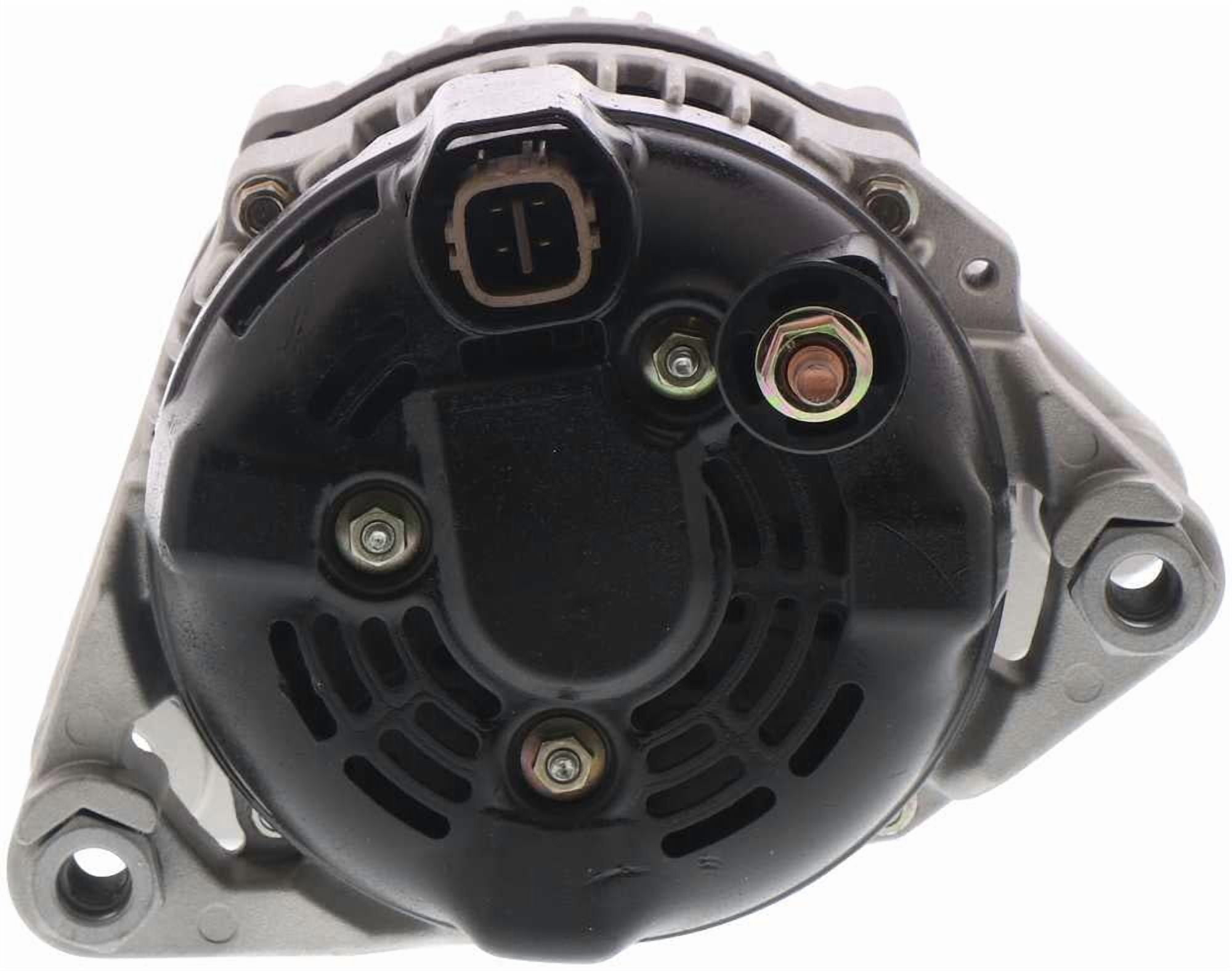 Bosch AL4088X Premium Alternator