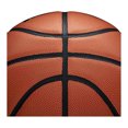 thumbnail image 1 of Wilson Evolution Jeu de Basketball Intérieur Intermédiaire - Taille 6, 1 of 3