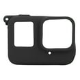 thumbnail image 1 of Silicone Protective Case for Insta360 Ace Pro, Shockproof Washable Protective Housing Case, Action Camera Accessories, 1 of 8