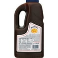 thumbnail image 3 of Sweet Baby Ray's Original Barbecue Sauce 1 gal, 3 of 5