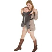 Evenflo - Front Snugli, Herringbone