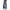 Grey, variant on Qxutpo Kids Girls Pants Cargo Drawstring Elastic Waist Baggy Straight Wide Leg Streetwear Summer Fashion Girls Pants