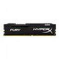 thumbnail image 2 of Kingston HyperX FURY - DDR4 - 16 GB: 2 x 8 GB - DIMM 288-pin, 2 of 2