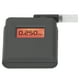 thumbnail image 1 of Probador de alcohol En aliento ANGGREK Alcoholímetro Sensible Portátil Para Sensor de alcohol semiconductor, 1 of 8