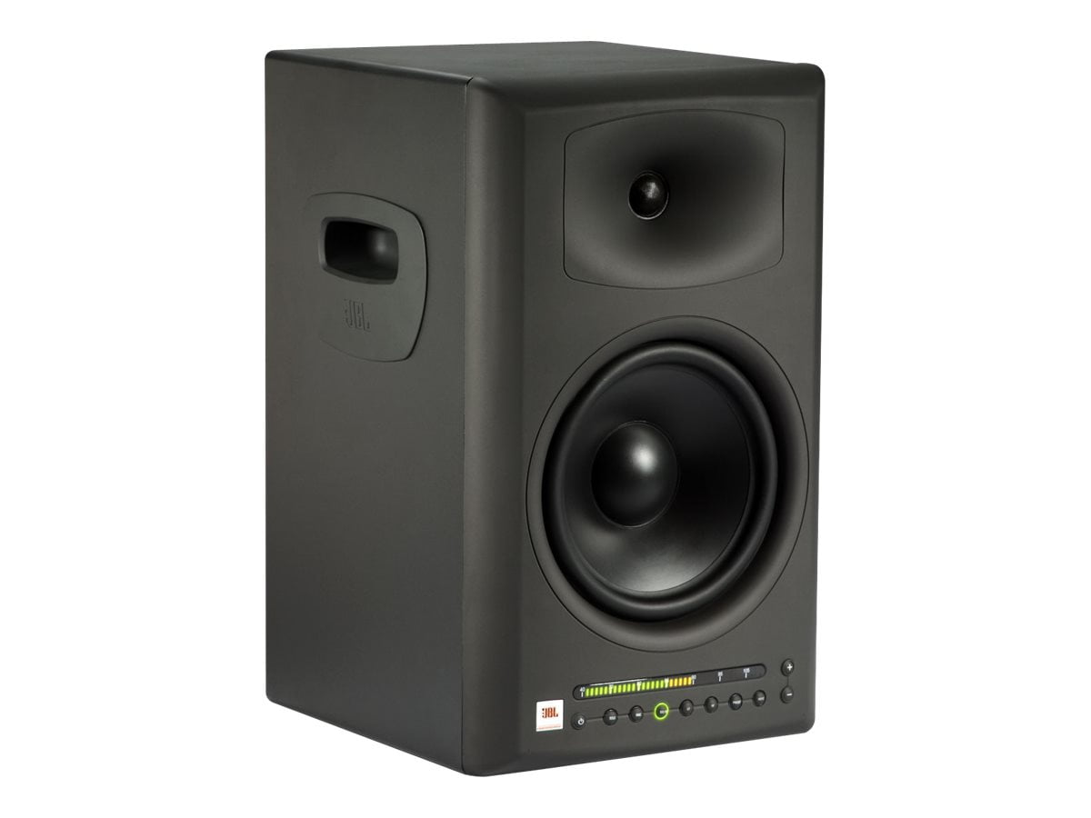 jbl lsr4328p subwoofer