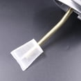 thumbnail image 2 of jifeng Disposable Spray Painter s Fine Mesh Universal Size fits Most 8mm, 2 of 9