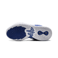 thumbnail image 6 of NIKE MENS Kyrie Infinity TB DO9616 401 DO9616 401 from Stadium Goods, 6 of 8