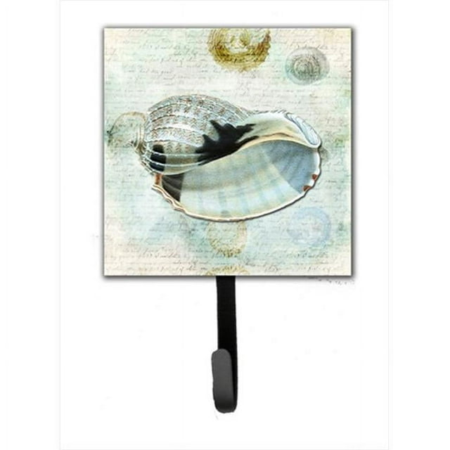 Carolines Treasures SB3028SH4 Laisse Ou Porte-Clés