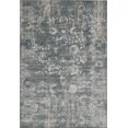 thumbnail image 2 of Momeni Juliet Abstract Area Rug, 2 of 3