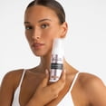 thumbnail image 2 of Mousse Auto Tanner Loving Tan 2 HR Express, 120 ml, color oscuro, 2 of 6