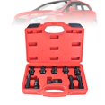thumbnail image 5 of Tool Set 10pcs Post Wheel Puller Flywheel Puller for Scooter Motorcycle Tool Post Wheel, 5 of 5