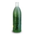 thumbnail image 2 of Barra de jabón Sunaroma de coco, 8 onzas (236 ml) (paquete de 3), 2 of 2