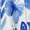 Blue Butterfly Art Pattern, variant on Watercolor Butterfly Blue Leaves Long Sleeve Cardigan Sweater Open Front Long Sleeves Loose Cardigans Shirt with Pockets Fashion Fall Flowing Jackets Dressy Coat Outwear Outfits for Women