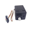 thumbnail image 3 of New Servo Motor 61.186.5311 Ink Key Motor for Heidelberg SM 102 PM52 Harris M1000, 3 of 4