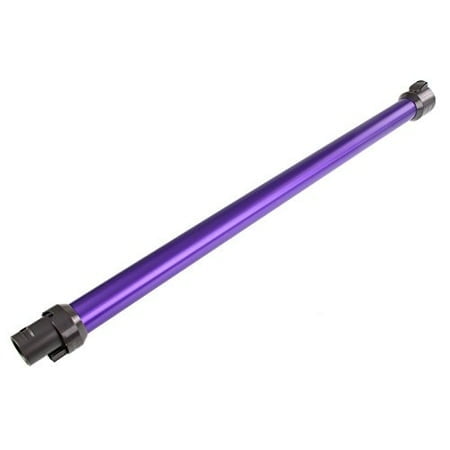4YourHome Baguette d'Extension pour Dyson DC59 Animal, DC62, SV03 et V6 Animal à Main