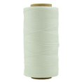 thumbnail image 1 of BUYISI Hand Sewn Braided Wax Thread, 150D Thickness, Perfect For Leather Craft, Diy Projects, And More, Various Colors Available 02, 1 of 5