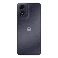thumbnail image 3 of moto g24 Negro 256GB  Almacenamiento - adudifonos sony - smartwatch t800, 3 of 3