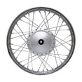 thumbnail image 1 of Rin Rayos Delantero Completo Honda Cgl 125 Tool (12-22), 1 of 3