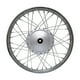 thumbnail image 1 of Rin Rayos Delantero Completo Honda Cgl 125 Tool (12-22), 1 of 3
