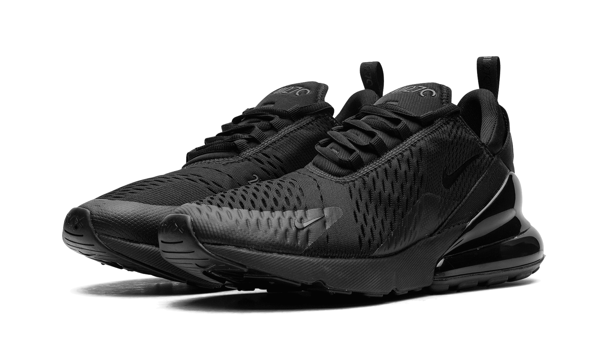 18年度 ナイキ AIR MAX 26cm AH8050-010 | JOBS.HENN-FRIES.DE