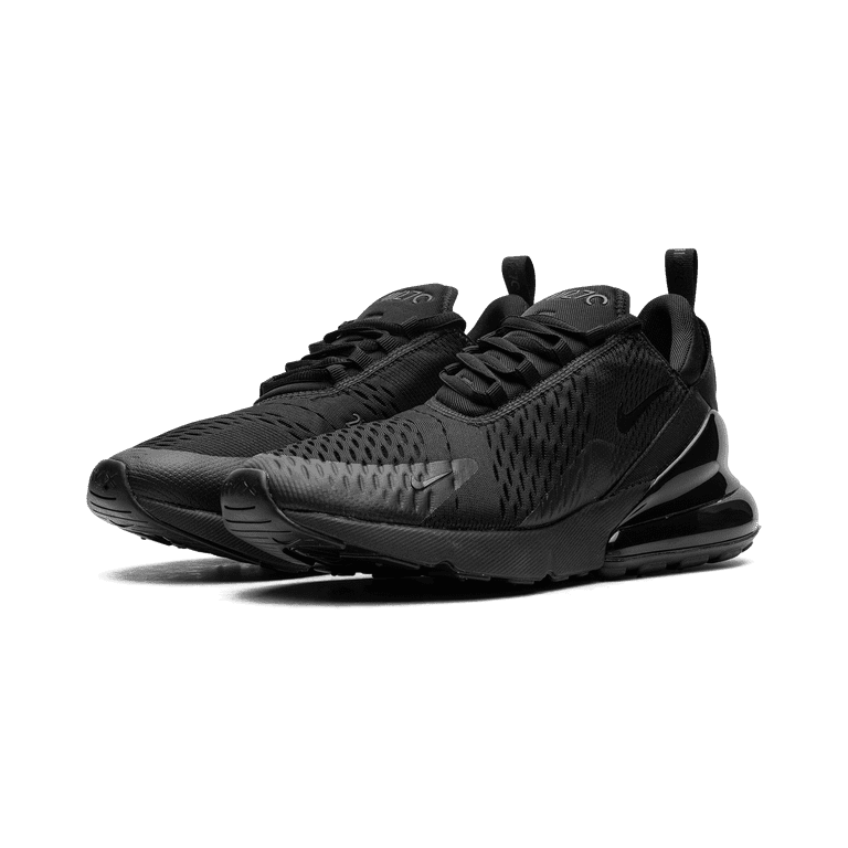 NIKE MENS Air Max 270  display picture 2