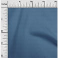 thumbnail image 1 of oneOone Viscose Jersey Fabric Chevron Geometric Print Fabric By The Yard 60 Inch Wide, 1 of 4
