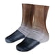 thumbnail image 5 of Calcetines adultos 3D Calcetines de Animal Impreso 3D Adultos Unisex Transpirable - Gato, Única Gato Magideal Calcetines adultos 3D, 5 of 7
