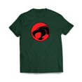 thumbnail image 6 of Thunder Cats Logo T-Shirt, 6 of 10