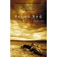 thumbnail image 1 of Pre-Owned Perma Red (Paperback) 0425190544 9780425190548, 1 of 1