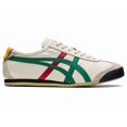 thumbnail image 3 of Onitsuka Tiger MEXICO 66 1183C102 201 Birch Green, 3 of 6