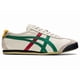 thumbnail image 3 of Onitsuka Tiger MEXICO 66 1183C102 201 Birch Green, 3 of 6