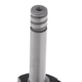 thumbnail image 4 of Gancho Giratorio Para Máquina De Coser Industrial Perfecl GC20528-M 275-10 10K -H240-MOB, 4 of 8