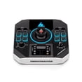 thumbnail image 4 of Flightstick Thrustmaster Sol-R 1 para PC, ambidiestro, 44 botones, 4 of 7