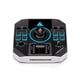 thumbnail image 4 of Flightstick Thrustmaster Sol-R 1 para PC, ambidiestro, 44 botones, 4 of 7