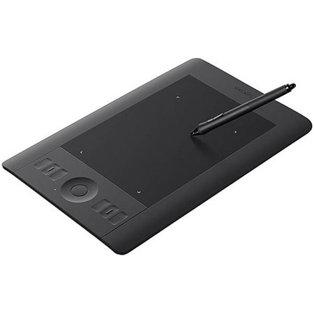 Intuos5 touch S