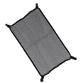 thumbnail image 2 of Fabricantes De PVC, 2 of 8